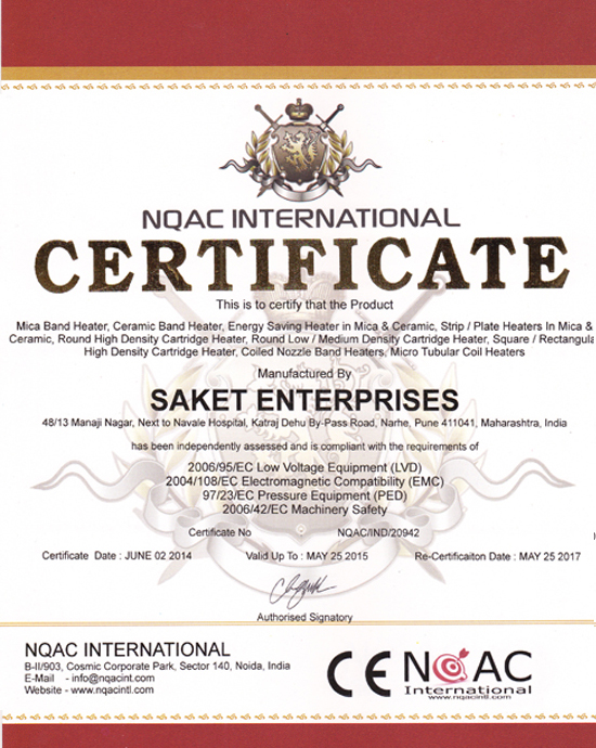Saket-Enterprises_CE