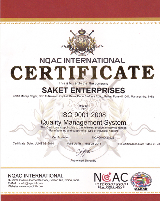 Saket-Enterprises_iso